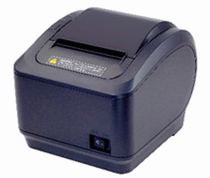 MÁY IN HÓA ĐƠN XP K200L